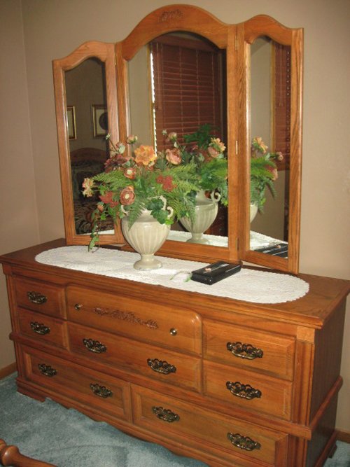 Property photo 72 - Harkless Real Estate & Personal Property Auction